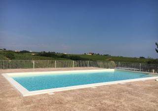 B&B Rosa Dalfonsina - Villalfonsina - 6