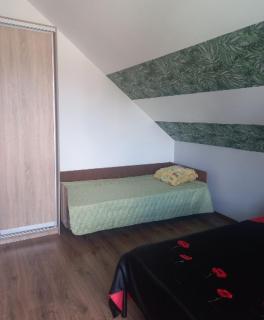 Квартира 2 комнаты - Odesa - 8