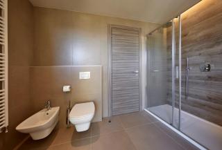 Park Hotel Casimiro - 9