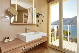Park Hotel Casimiro - 6