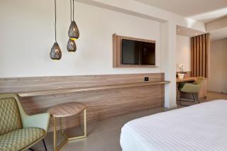 Park Hotel Casimiro - 5