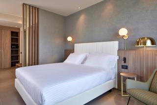 Park Hotel Casimiro - 3