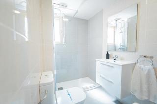 Apartamento Familiar Leomar - Salou - 3