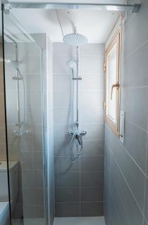 Apartamento Familiar Leomar - Salou - 1