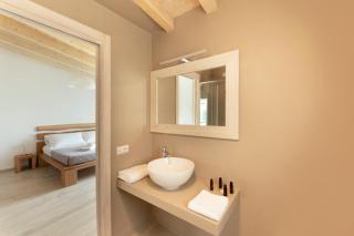 Summer Luxury Apartment Adults Only - Olbia - 2