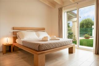 Summer Luxury Apartment Adults Only - Olbia - 4