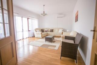 Villa Maria Buzet with Private Pool - Buzet - 3