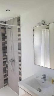 Apartamento Talay 1 - Corralejo - 5