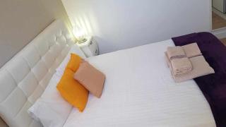 Apartamento Talay 1 - Corralejo - 2