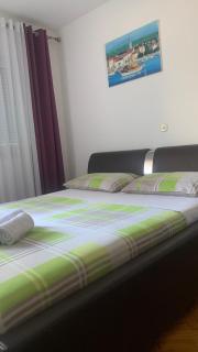 Apartman Toni - Promajna - 7