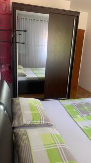 Apartman Toni - Promajna - 8