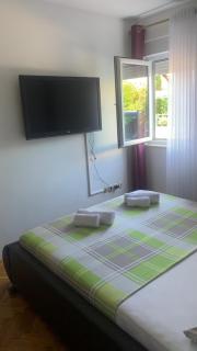 Apartman Toni - Promajna - 3