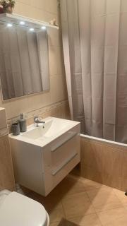 Apartman Toni - 4
