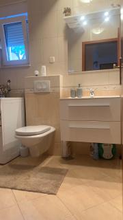 Apartman Toni - 5
