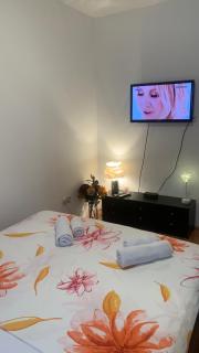 Apartman Toni - 4
