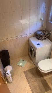 Apartman Toni - Promajna - 2
