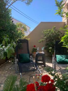 Apartment Petrčane centar - 1