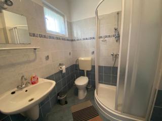 Magyar Apartman - Hajdúszoboszló - 1