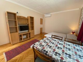 Magyar Apartman - Hajdúszoboszló - 6