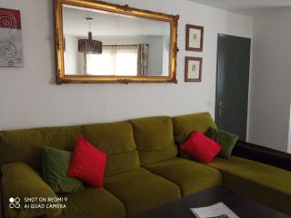 Apartamento Centro Histórico Estepona - Estepona - 6