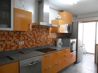 Apartamento Centro Histórico Estepona - Estepona - 4