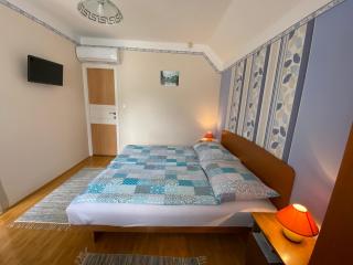 Magyar Apartman - Hajdúszoboszló - 3