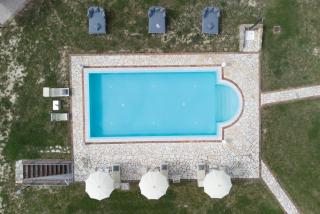 Villa Barbara - Peccioli - 5