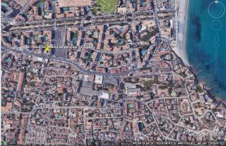 Apartamento En Albir Cerca Playa - Albir - 4