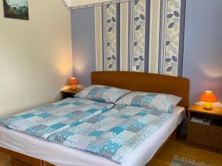 Magyar Apartman - Hajdúszoboszló - 4