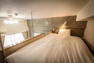 Cocostay The Peace Memorial Park ココステイ平和記念公園 Excellent location overlooking Peace Park! - Hiroshima - 1