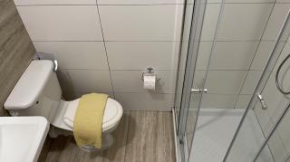 Apartment with Private Pool - St. Paul's Bay - 2
