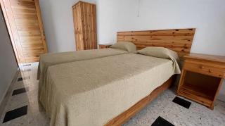 Apartment with Private Pool - 3