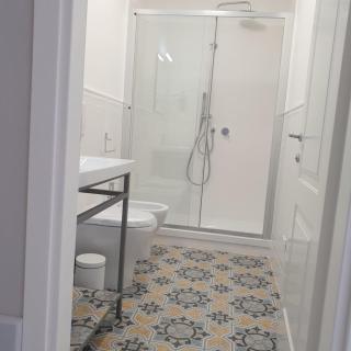 Palazzo La Piana Rooms - Catania - 6