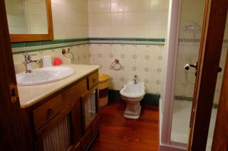 Apartamento rùstico Escunhau - Escuñau - 5