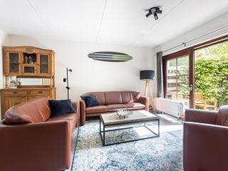 Spaanse Galeien 106 - Retranchement - 6