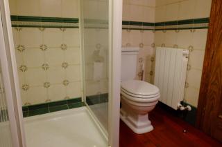 Apartamento rùstico Escunhau - Escuñau - 4