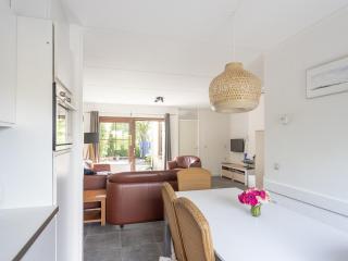 Spaanse Galeien 106 - Retranchement - 1