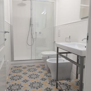 Palazzo La Piana Rooms - Catania - 4