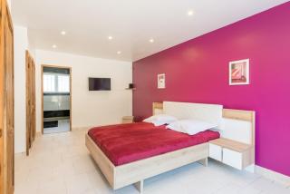 Villa Clème - Grignan - 3