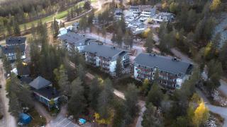 Ski-Inn PyhäSuites - Pyhätunturi - 6
