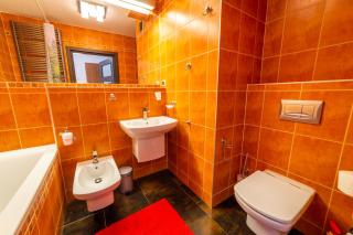 Apartamenty Kasztanowa - Mikołajki - 3