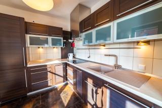 Apartamenty Kasztanowa - 4