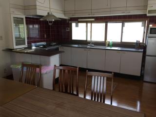 Guesthouse LARGO - Odawara - 3