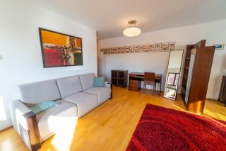 Apartamenty Kasztanowa - Mikołajki - 5