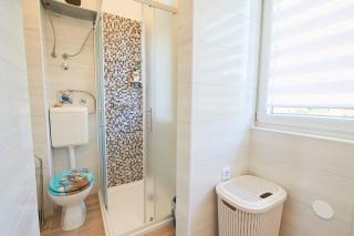 Studio Apartman Manuela - Rijeka - 3