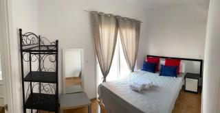 Franmay Apartments - 7 modern apartments near the beach & city, perfect for nomads, travellers, families, watersports! - 3