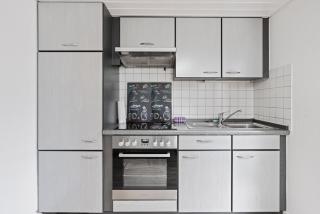 TTP Apartment 14 Friedrichshafen - Friedrichshafen - 1