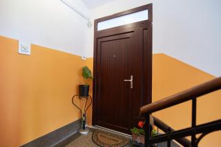 Studio Apartman Manuela - 1