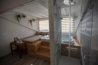 Luxmarì Hotel & Spa - Castellammare del Golfo - 1
