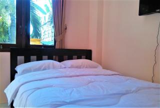 Anantaya Home Denpasar - Denpasar - 7